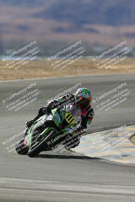 media/Feb-07-2025-CVMA Friday Practice (Fri) [[7034960ba2]]/4-Racer 4/Session 3 (Turn 8)/